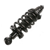 2x Rear Complete Shock Struts & Coil Spring Assembly For 2003-2011 Honda Element 171101